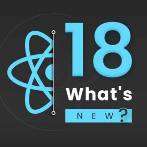 react-18-feature-img