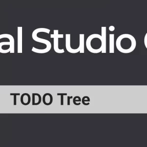 vscode-todo-tree-img