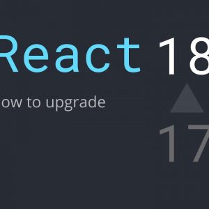 upgrade-react-img