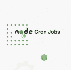 node-cron-img