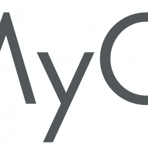 mycli-img