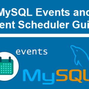 mysql-events-img