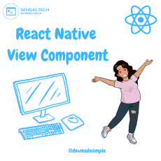 React-Native-View-Component.png