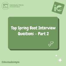 Top-Spring-Boot-Interview-Questions-–-Part-2