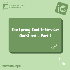 Top-Spring-Boot-Interview-Questions-Part-1