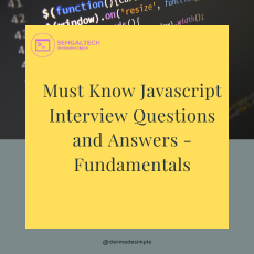 Must-Know-Javascript-Interview-Questions-and-Answers-Fundamentals